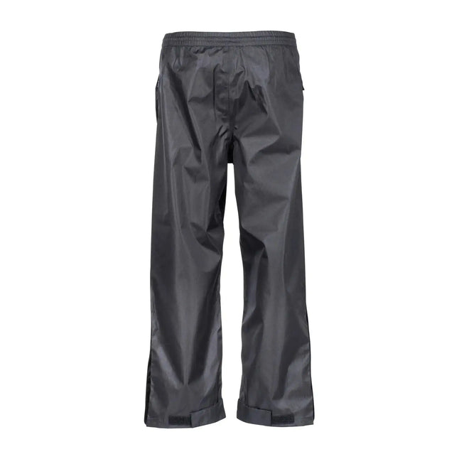 highlander-regenhose-tempest-schwarz-ansicht-2