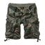 brandit-vintage-classic-shorts-ansicht-10