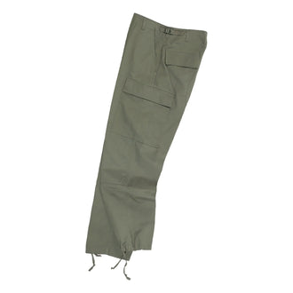 US Feldhose Typ BDU Ripstop