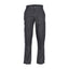 mil-tec-us-feldhose-typ-bdu-ripstop-ansicht-3