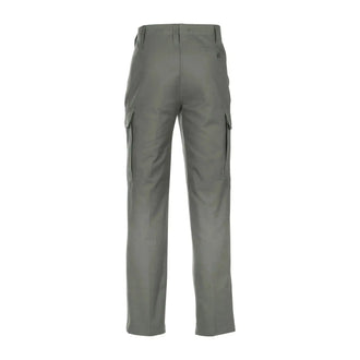 BW Moleskinhose Original