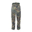 leo-koehler-hose-sniper-ansicht-1