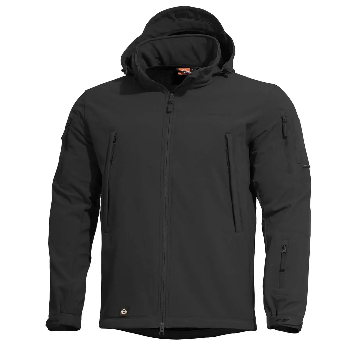 pentagon-tactical-softshell-jacke-artaxes-ansicht-12