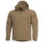 pentagon-tactical-softshell-jacke-artaxes-ansicht-1