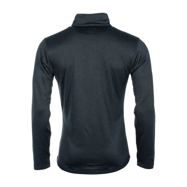 defcon-5-pullover-thermo-shirt-lvl-2-ansicht-2