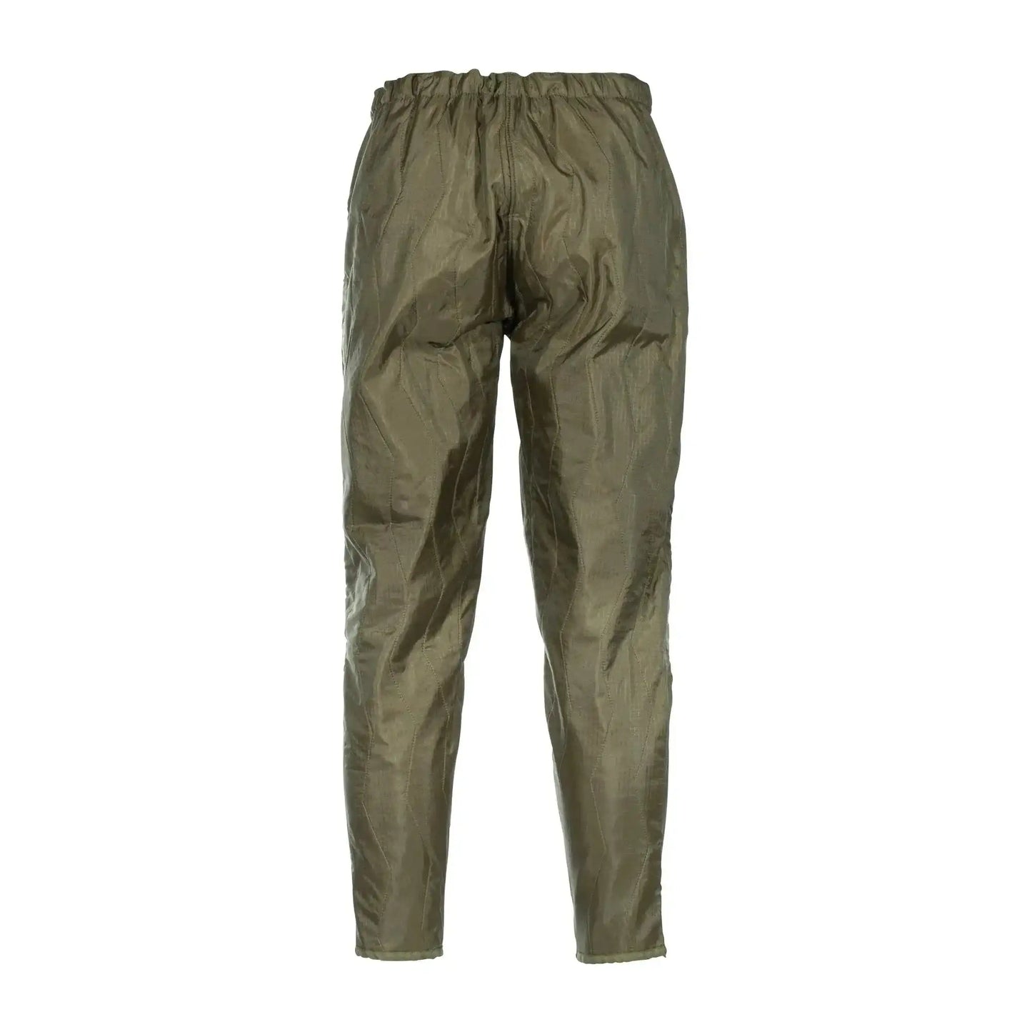 mil-tec-bw-unterziehhose-kaelteschutz-ansicht-2