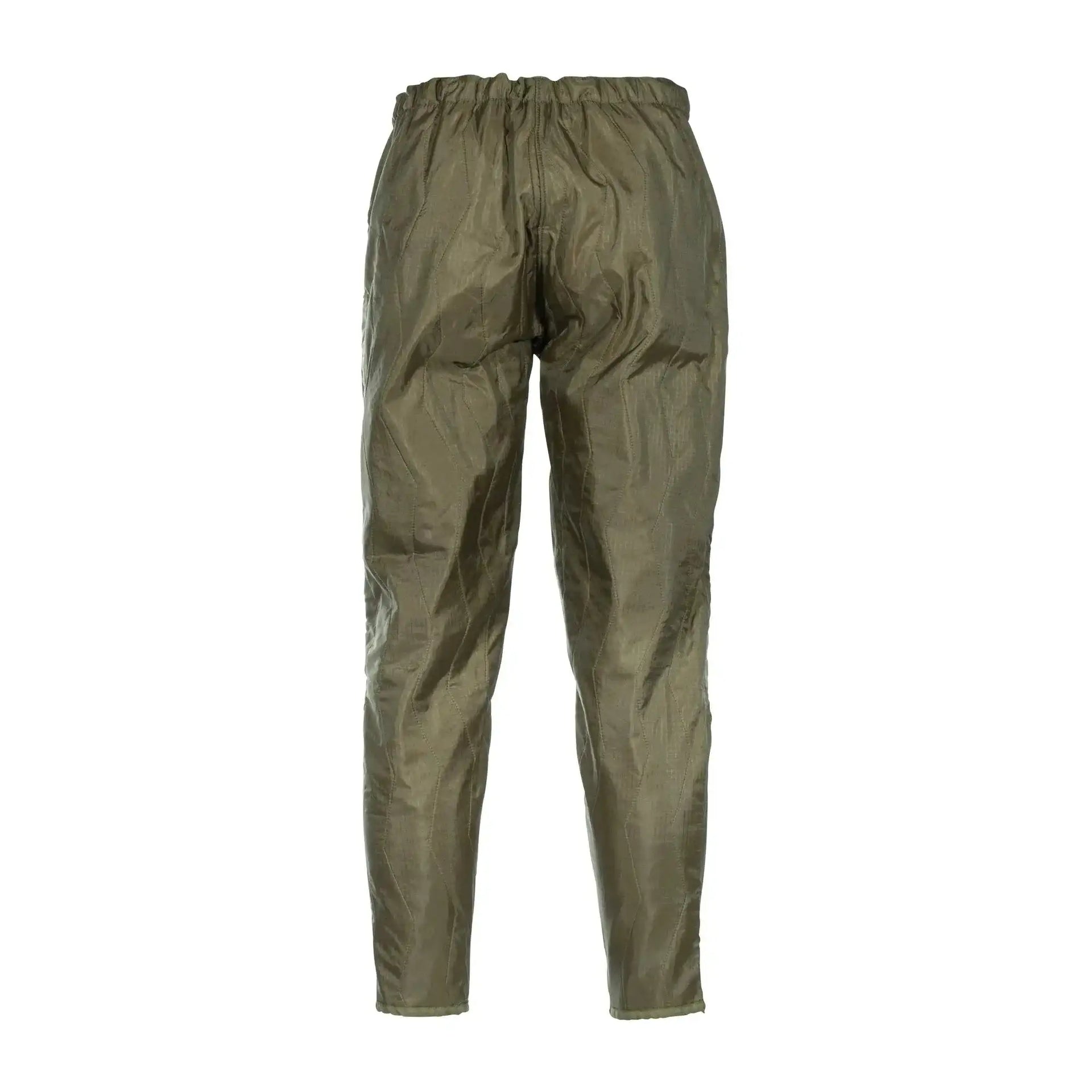 mil-tec-bw-unterziehhose-kaelteschutz-ansicht-2