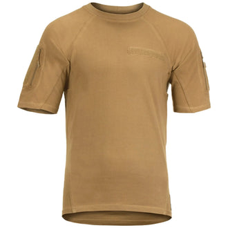 T-Shirt Instructor MK II