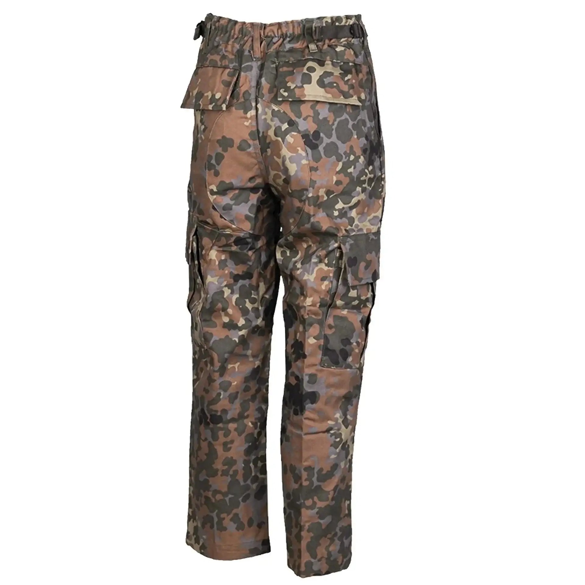 mil-tec-kinder-hose-us-bdu-kids-ansicht-2