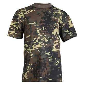 T-Shirt Kinder
