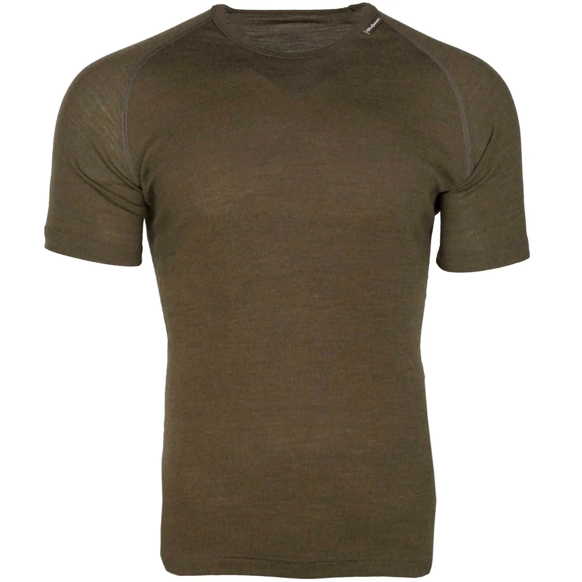 woolpower-tee-lite-t-shirt-ansicht-1