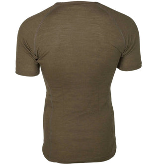 T-Shirt Tee Lite