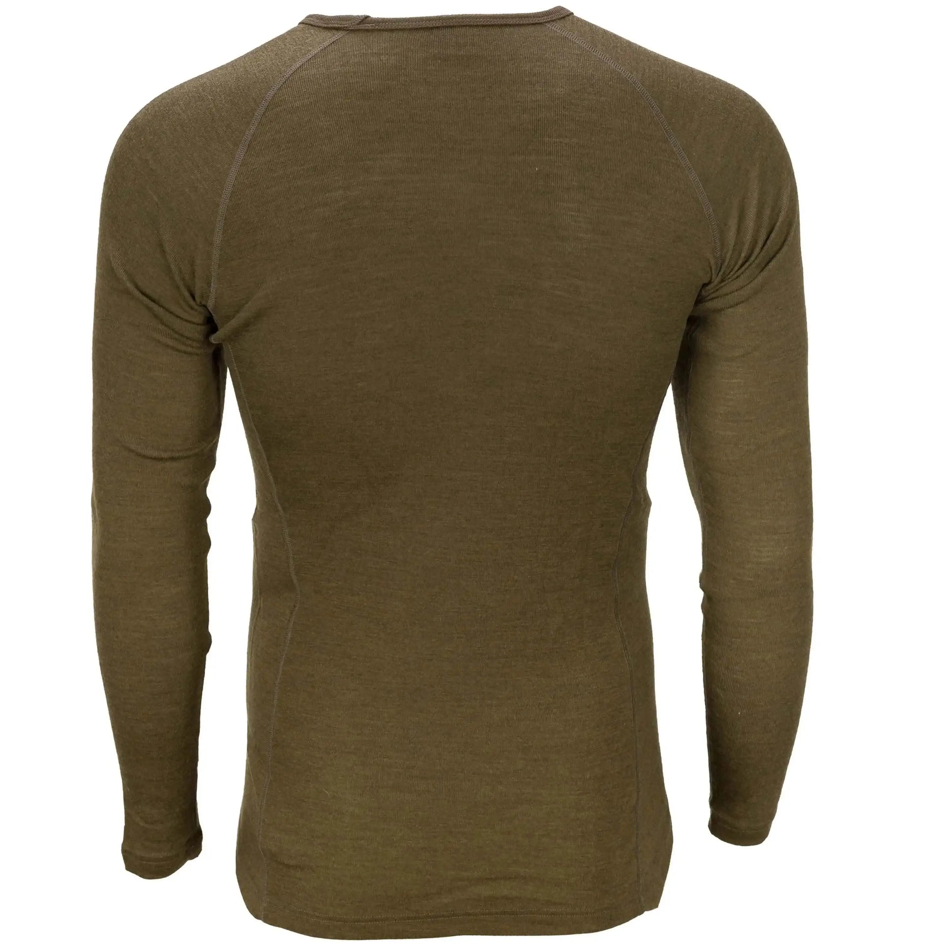woolpower-lite-unterhemd-crewneck-longsleeve-schwarz-ansicht-6