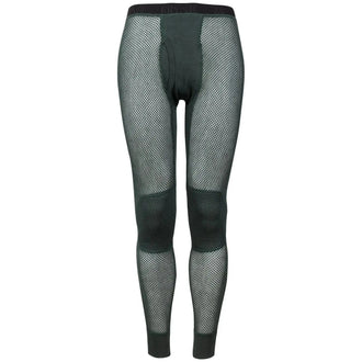 Thermohose Super Thermo Hose lang