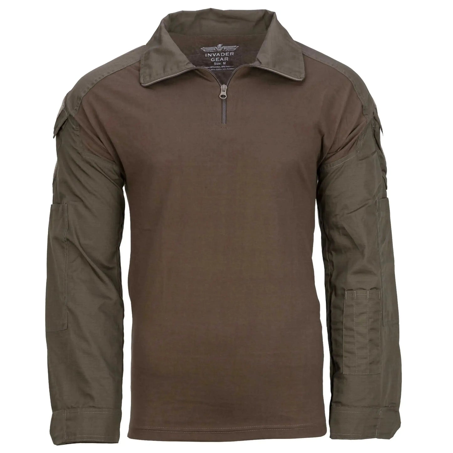 invadergear-combat-shirt-ansicht-1