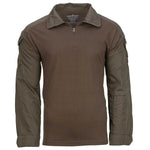 OD Green