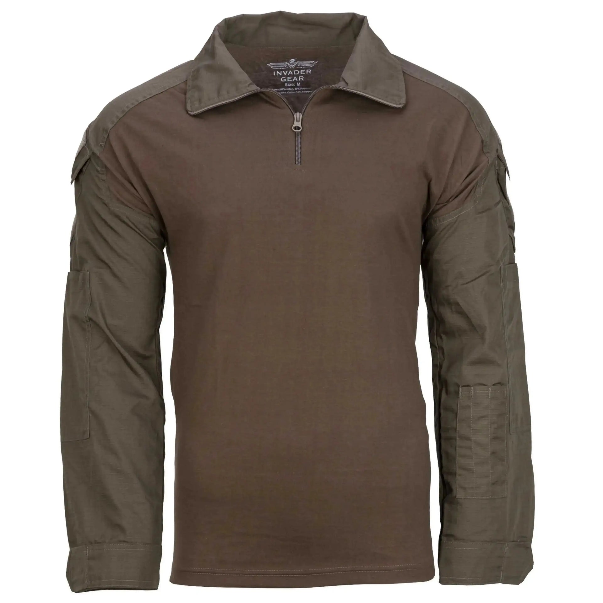 invadergear-combat-shirt-ansicht-1