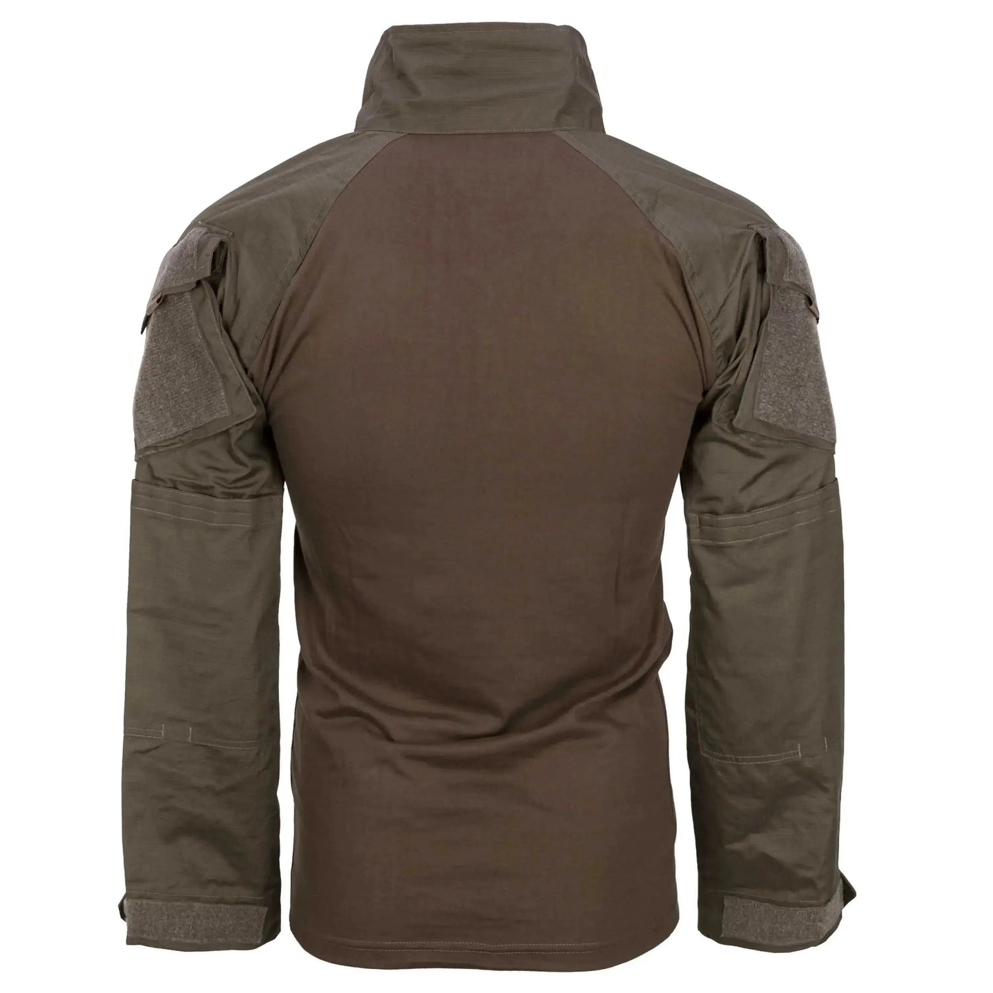 invadergear-combat-shirt-ansicht-2