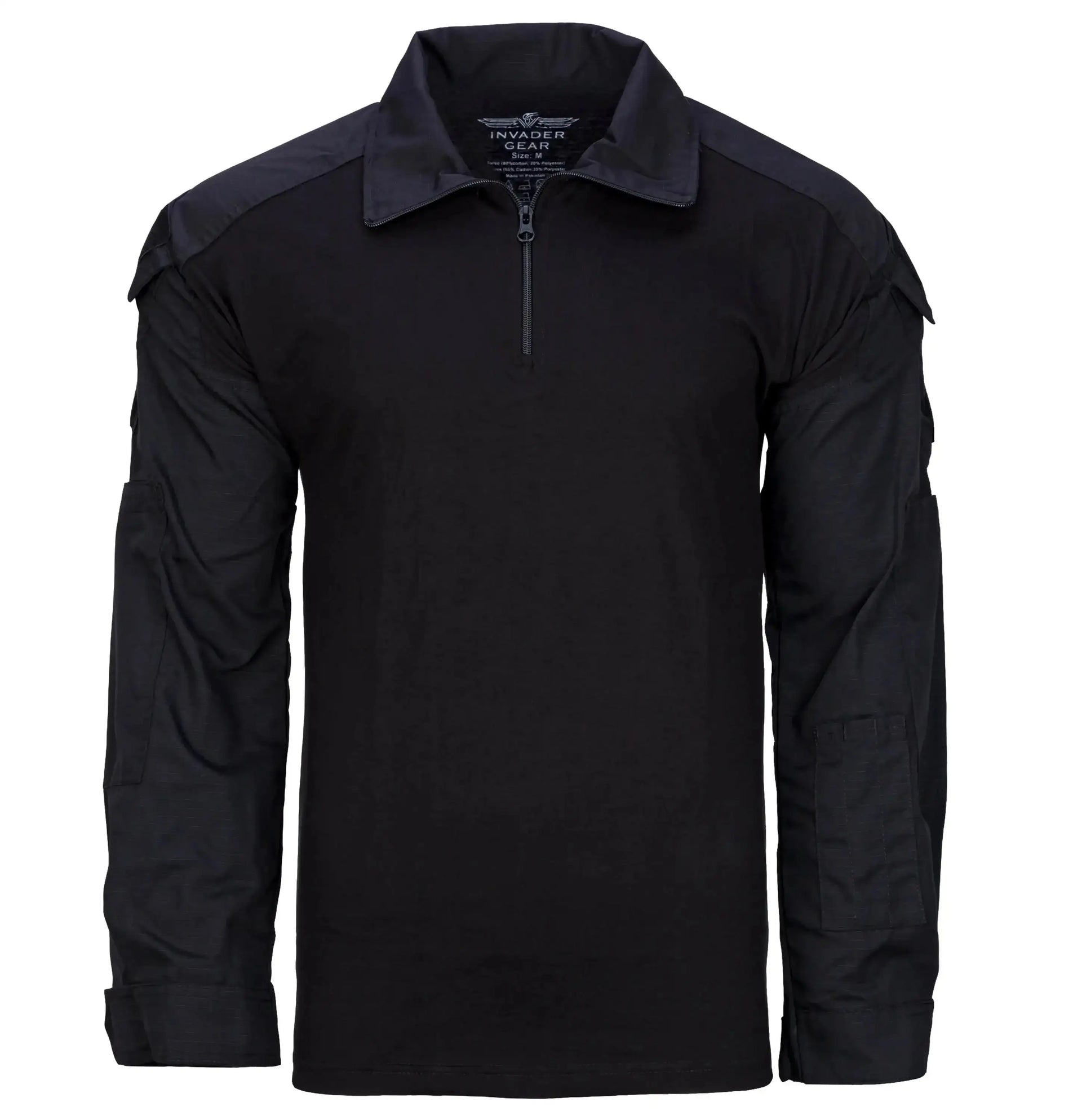 invadergear-combat-shirt-ansicht-5