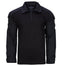 invadergear-combat-shirt-ansicht-5