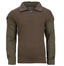 invadergear-combat-shirt-ansicht-4