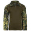 Combat Shirt