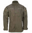 invadergear-feldbluse-revenger-tdu-shirt-ansicht-1