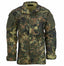 invadergear-feldbluse-revenger-tdu-shirt-ansicht-3