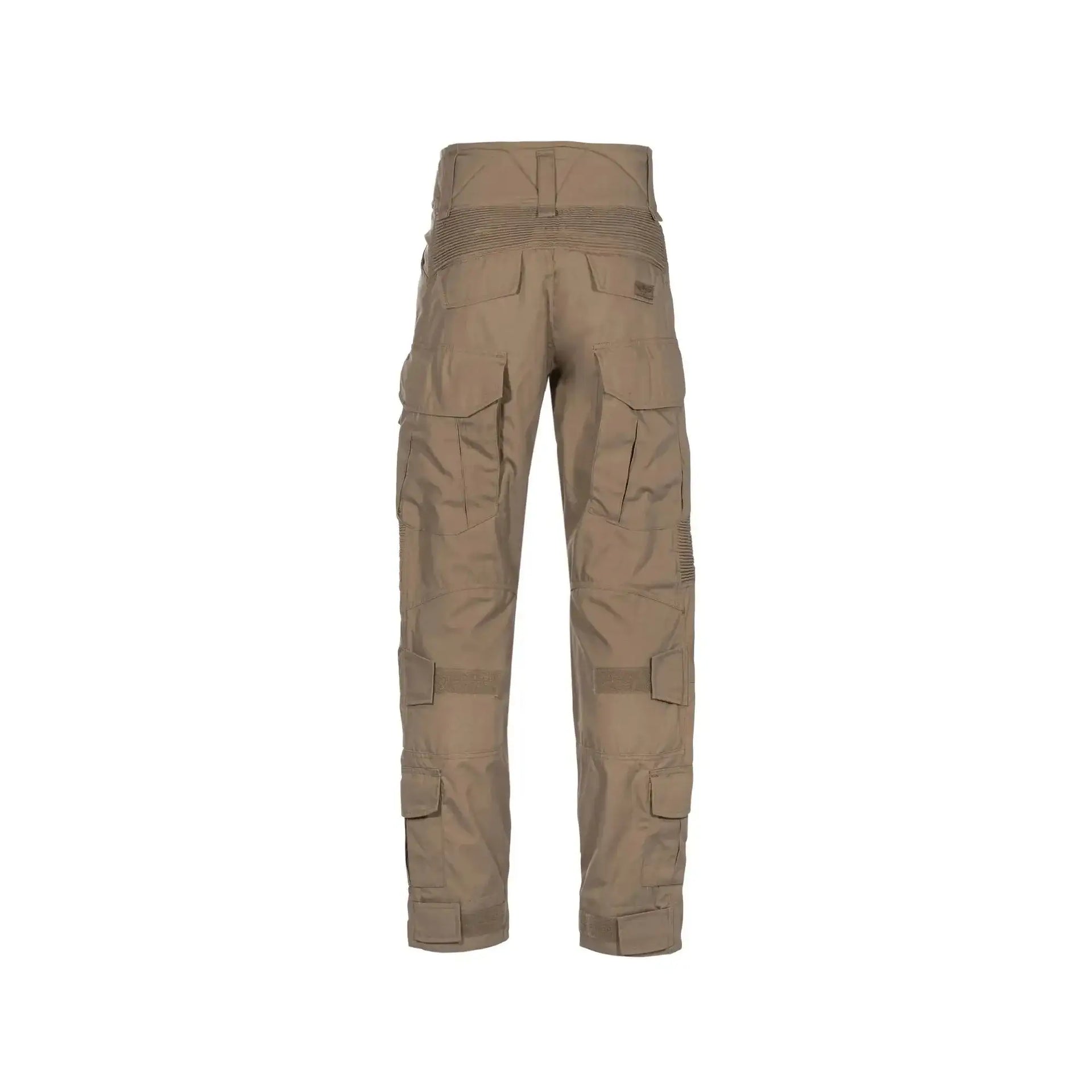 invadergear-hose-combat-pant-predator-ansicht-2