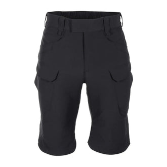 Short OTS 11