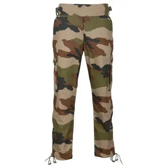 Hose C111 Combat Trousers