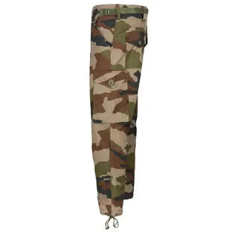 Hose C111 Combat Trousers