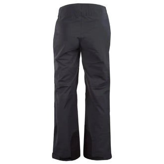 Hose Tores Recco Pants Frauen