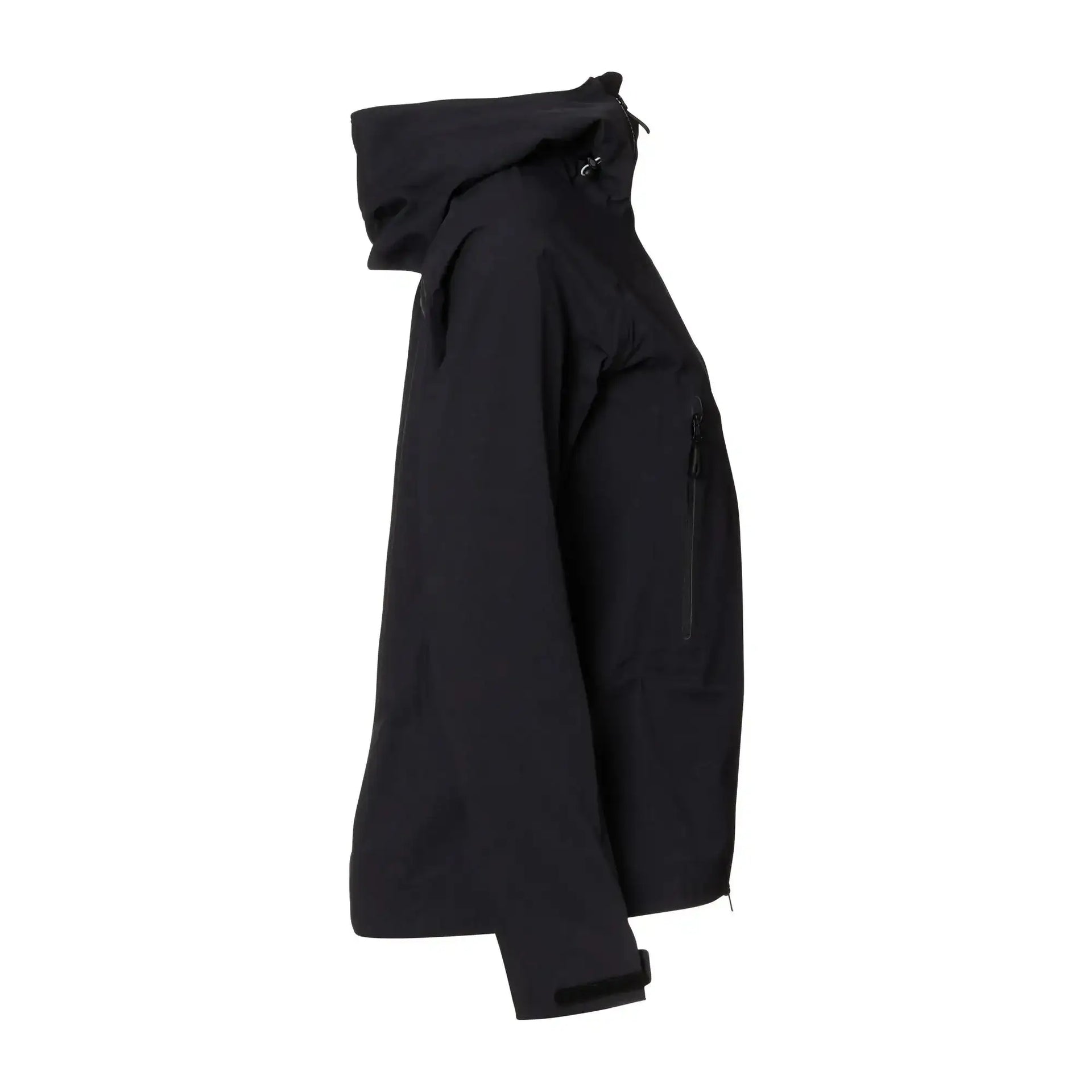 tatonka-jacke-zenja-recco-jacket-schwarz-frauen-ansicht-3
