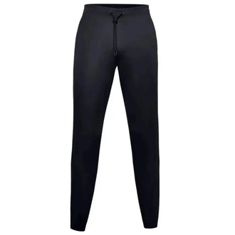 Jogginghose Move Pant