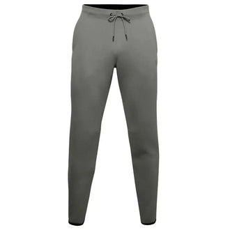 Jogginghose Move Pant