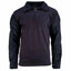 invadergear-combat-shirt-ansicht-3
