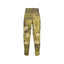 leo-koehler-hose-explorer-ansicht-10