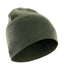 aclima-muetze-lightwool-classic-beanie-ansicht-1