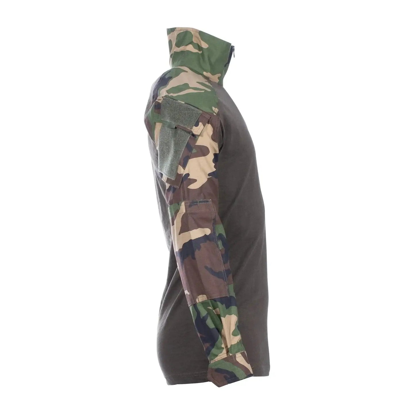 invadergear-combat-shirt-ansicht-8