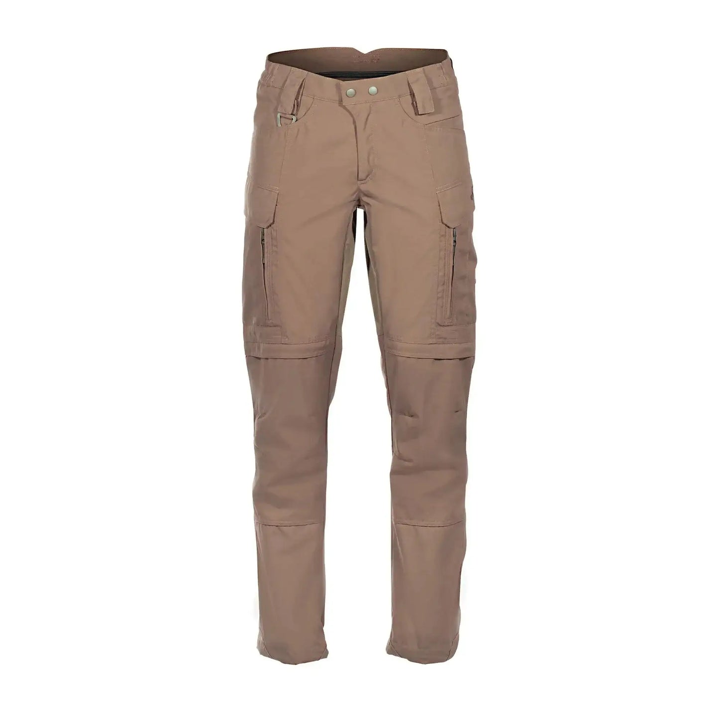 uf-pro-einsatzhose-p-40-classic-gen-2-ansicht-1