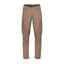 uf-pro-einsatzhose-p-40-classic-gen-2-ansicht-1