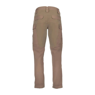 Einsatzhose P-40 Classic Gen. 2