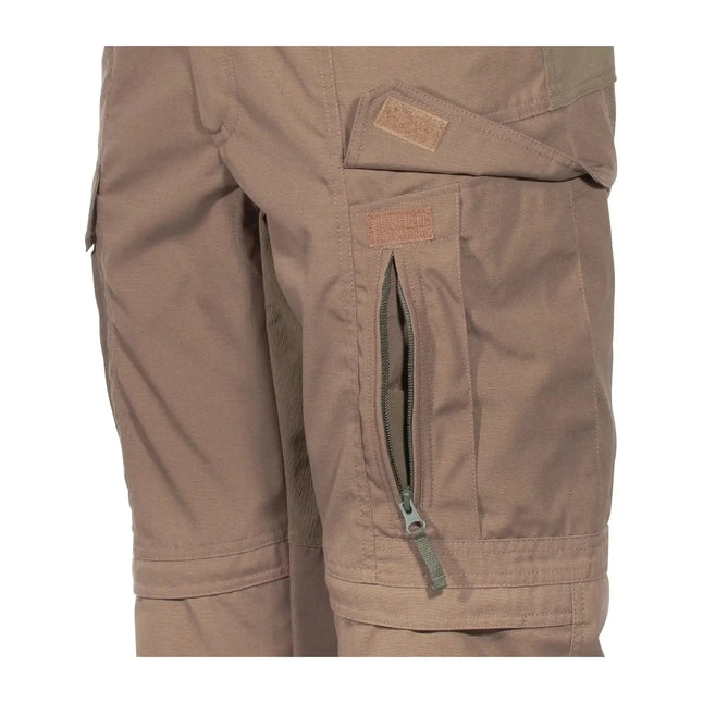 uf-pro-einsatzhose-p-40-classic-gen-2-ansicht-4