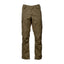 uf-pro-einsatzhose-p-40-classic-gen-2-ansicht-6