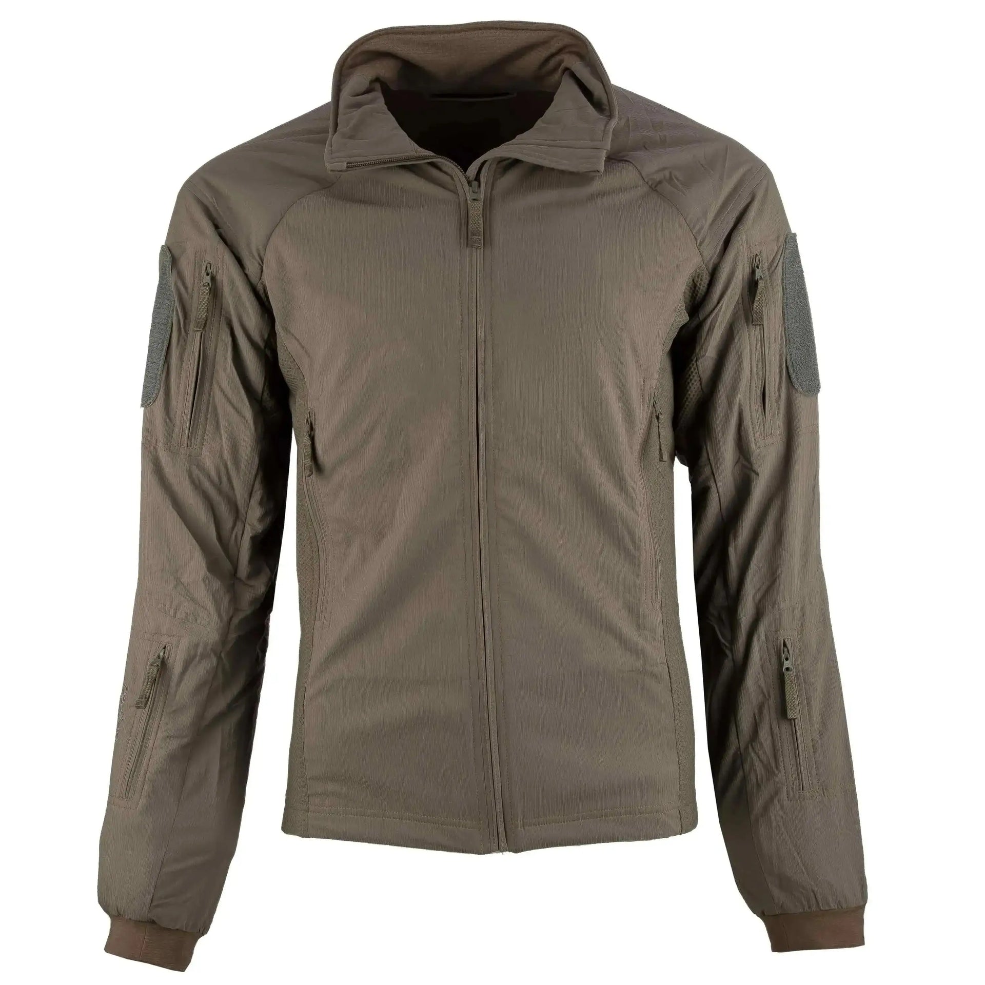 uf-pro-softshell-jacke-hunter-fz-gen-2-ansicht-1