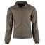 uf-pro-softshell-jacke-hunter-fz-gen-2-ansicht-1