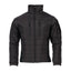 uf-pro-winterjacke-delta-ml-gen-2-tactical-ansicht-6