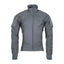 uf-pro-taktische-winterjacke-delta-ace-plus-gen-2-ansicht-5