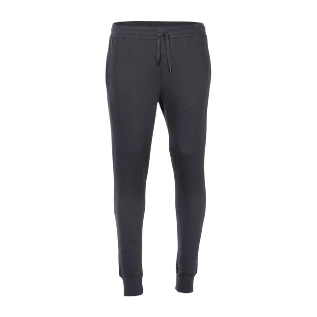 mfh-trainingshose-jogger-ansicht-1